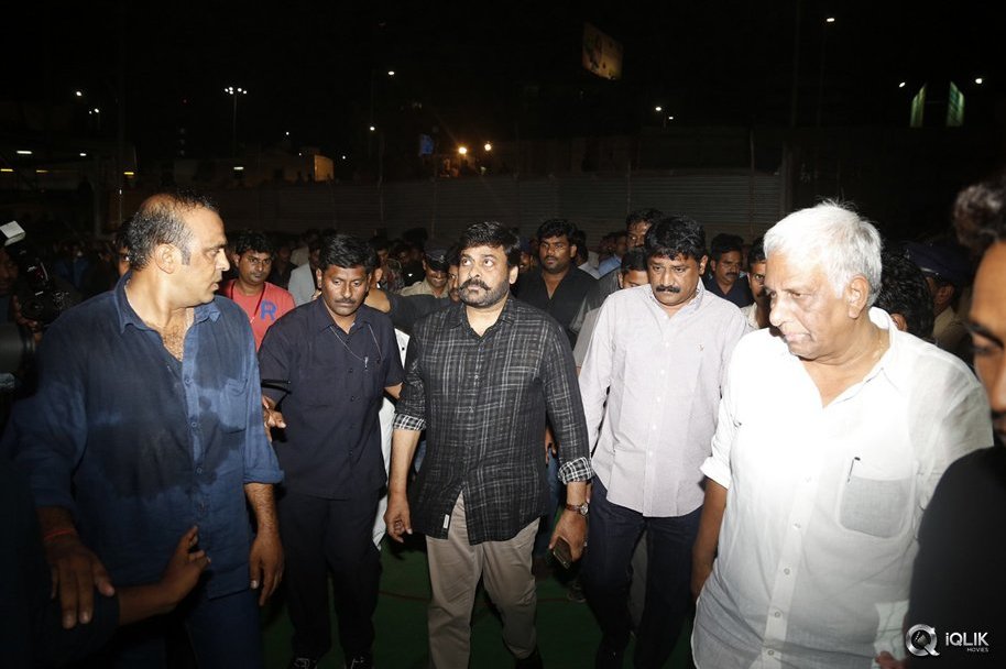 Sarrainodu-Movie-Audio-Celebrations